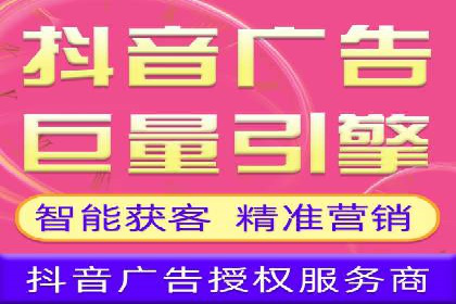 SEM竞价优化案例：品牌曝光与转化双提升